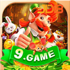 9game.COM